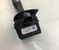 Opel 39043503 ASTRA K 2018 Комбинированный переключатель подрулевой - Миниатюра 3