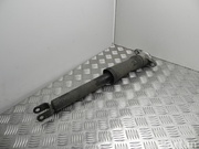 HYUNDAI I-30 / I30 i30 (FD) 2010 Shock Absorber