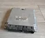 Volkswagen 038906019, 038906019BJ, 0281010176 PASSAT Variant (3B5) 2000 Valdymo blokas variklio - Thumbnail 1