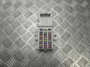Kia 91171-3E921 / 911713E921 SORENTO I (JC) 2008 Fuse Box