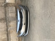 KIA 86511D5000 OPTIMA 2017 Bumper Front