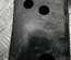 Toyota U1109092141 PRIUS (_W3_) 2010 Front  track control arm lower right side - Thumbnail 3