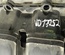 FORD USA 4R3E-9424-EN / 4R3E9424EN MUSTANG Coupe 2006 Intake Manifold