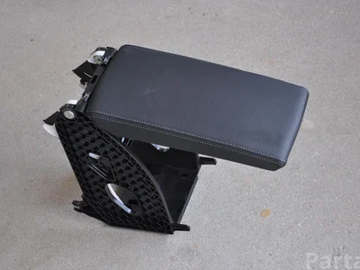 Škoda 3V0864207A SUPERB III (3V3) 2021 Armrest 