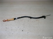 VW 06A 103 663 A / 06A103663A GOLF V (1K1) 2005 Oil Dipstick