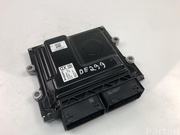 VOLVO 31452623 V60 2014 Control unit for engine