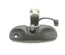 Maserati 6700710530, 905-4966 / 6700710530, 9054966 GHIBLI (M157) 2017 Interior rear view mirror - Thumbnail 4