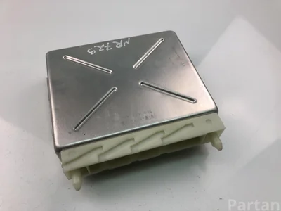 Volvo P09480761 S60 I 2005 Control unit for automatic transmission