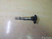 VW 03D 905 715 A / 03D905715A POLO (6R, 6C) 2010 Ignition Coil