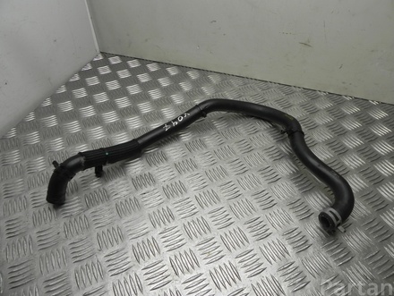 DODGE SH302219 CARAVAN 2015 Oil Pipe, charger