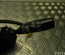 Honda M19856 CIVIC VII Hatchback (EU, EP, EV) 2002 Kombischalter Lenkstockschalter - Thumbnail 3