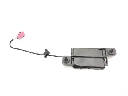 Chrysler P68186558AB, 68186558AB Pacifica 2021 Récepteur