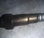 Volvo 30751034 S60 I 2005 Lambda Sensor - Thumbnail 2
