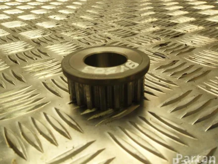 Ford E3BG6306AA FOCUS III 2014 Gears (timing chain)
