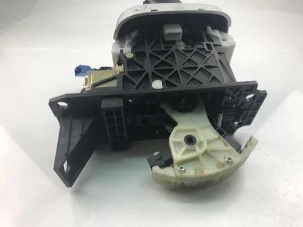 Porsche 7L5713025D CAYENNE (9PA) 2008 Gear shift unit