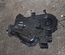 DODGE 68186198AD DURANGO (WD) 2018 Interior Blower