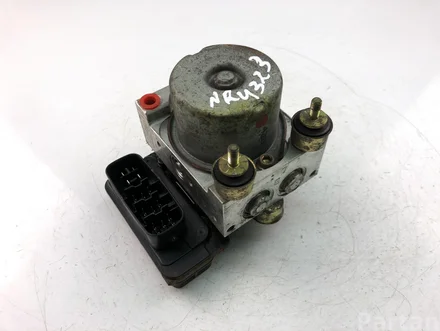 Mitsubishi MB5-EV08 / MB5EV08 LANCER VII Estate (CS_W, CT_W) 2007 Control unit ABS Hydraulic