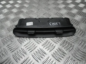 Renault 687503041R Twingo Z.E 2021 Air vent