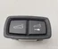 Porsche 971959832C PANAMERA (971) 2018 Boot lid/tailgate button - Thumbnail 1