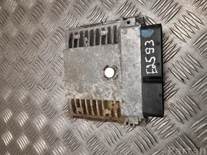 Škoda 03F906070BF YETI (5L) 2012 Control unit for engine