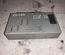 Volvo 30630081 V40 Estate (VW) 2003 Control Unit, central locking system - Thumbnail 1