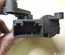 Audi 1K0 907 511 B / 1K0907511B TT (8J3) 2007 Adjustment motor for regulating flap - Thumbnail 2