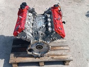 Maserati M145B, 235886 GRAN TURISMO 2014 Komplettmotor