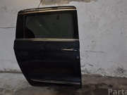 CHRYSLER Pacifica  2020 Door Right Rear