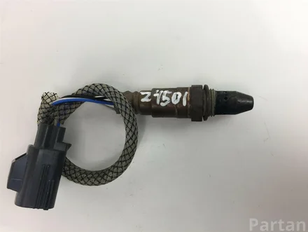 Volvo 31480398 XC90 II 2015 Lambda Sensor