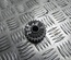 Audi 04E105263D A3 (8V1, 8VK) 2016 Zahnräder (Steuerkette) - Thumbnail 1