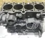 Volkswagen BSX, 06A103021K CADDY III Box (2KA, 2KH, 2CA, 2CH) 2006 Bloque motor - Miniaturas 1