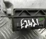 Ford USA GR3A-12A650-AZA, FR3A-12B684-EA / GR3A12A650AZA, FR3A12B684EA MUSTANG Convertible 2016 Control unit for engine - Thumbnail 3