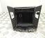 Hyundai 84635-3Z600 / 846353Z600 i40 (VF) 2012 Półka - Thumbnail 2