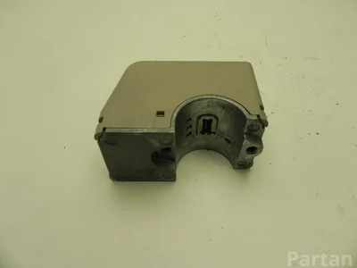 Nissan 3F140560 LEAF (ZE0) 2013 Steering Lock