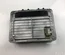Audi 06A906019D A3 (8L1) 2002 Unidad de control del motor - Miniaturas 4
