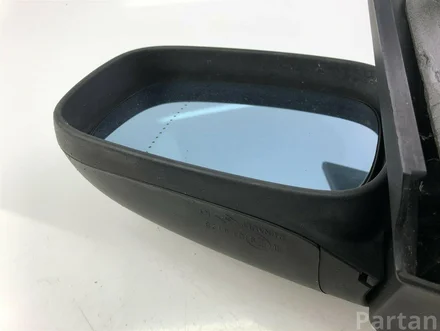Renault 7701049058 LAGUNA II (BG0/1_) 2003 Side Window