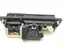 Mercedes-Benz A2227500593 S-CLASS (W222, V222, X222) 2015 Handle, bootlid - Thumbnail 7