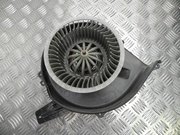 SKODA 6Q1 819 015 G / 6Q1819015G FABIA II (542) 2010 Ventilador de habitáculo