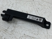 Kia 95420-S6000, 95420S6000 / 95420S6000, 95420S6000 CEE'D (CD) 2020 Antena