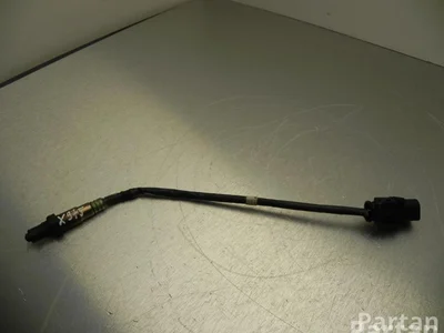 Volkswagen 07C 906 262 BH / 07C906262BH GOLF VI (5K1) 2011 Sonde lambda
