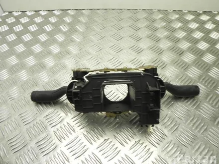 Volkswagen 7L6 953 549 D / 7L6953549D TOUAREG (7LA, 7L6, 7L7) 2005 Multi-switch colonne de direction