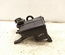 Audi 7L8201801B, 7L8906271A Q7 (4L) 2015 Activated charcoal canister - Thumbnail 1
