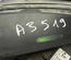 Volkswagen 3G2 941 005 B / 3G2941005B PASSAT Variant (3G5) 2015 Headlight Left - Thumbnail 9