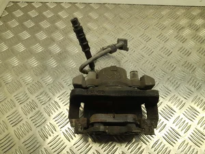 Opel 78TGW705543354L GRANDLAND X (75) 2021 Brake Caliper Left Front