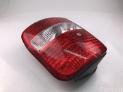 KIA 3K54A51150 CARNIVAL II (GQ) 2005 Taillight