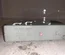 Volvo 30630081 V40 Estate (VW) 2003 Control Unit, central locking system - Thumbnail 2
