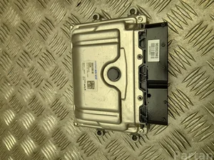 Kia 39751-1XCE1 / 397511XCE1 EV6 (CV) 2022 Control unit for engine