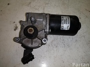 VOLVO 8648344 V70 II (SW) 2006 Wiper Motor Front