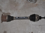 AUDI 4G0407271F A6 (4G2, C7, 4GC) 2014 Arbre de transmission Left Front