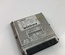 Mercedes-Benz 0285451732; 0281010539 / 0285451732, 0281010539 VANEO (414) 2005 Valdymo blokas variklio - Thumbnail 1